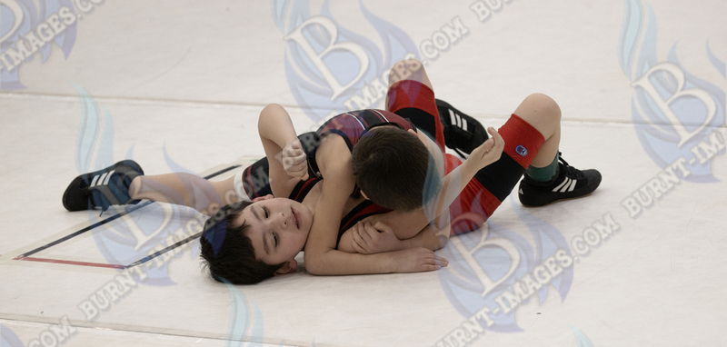 Boys Warrior Wrestling Club matts 1 thru 620260119167.jpg