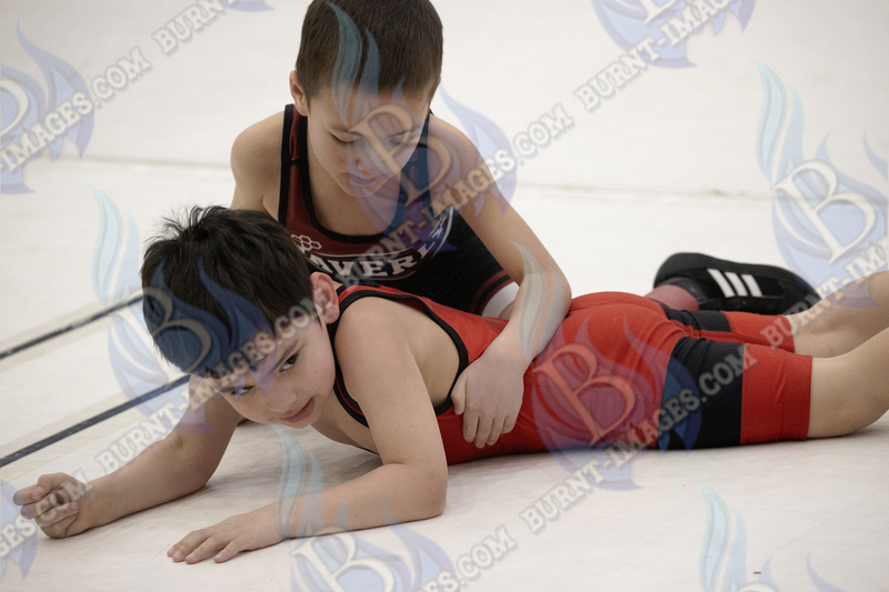 Boys Warrior Wrestling Club matts 1 thru 620260119168.jpg
