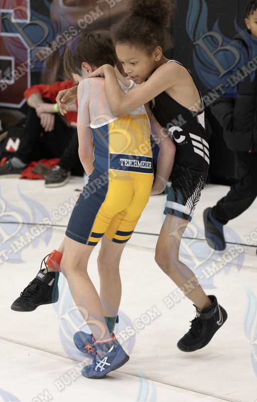 Boys Warrior Wrestling Club matts 1 thru 620260119169(1).jpg