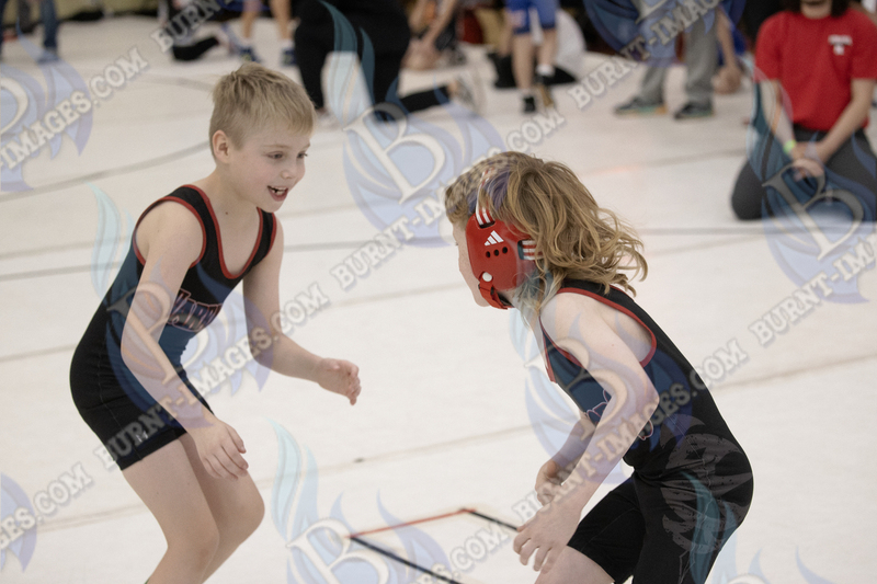 Boys Warrior Wrestling Club matts 1 thru 620260119171.jpg