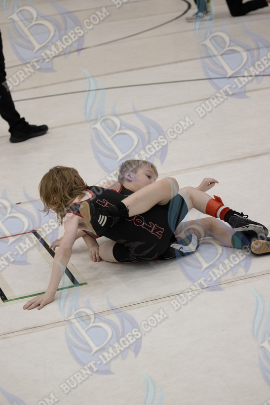 Boys Warrior Wrestling Club matts 1 thru 620260119172.jpg