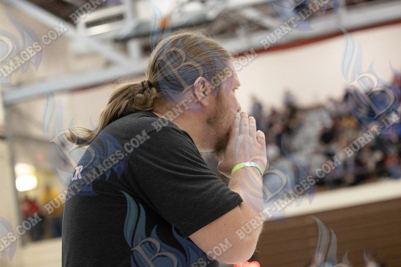 Boys Warrior Wrestling Club matts 1 thru 620260119175(1).jpg