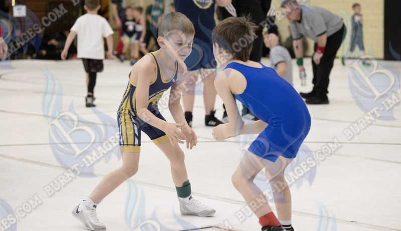 Boys Warrior Wrestling Club matts 1 thru 620260119176(1).jpg