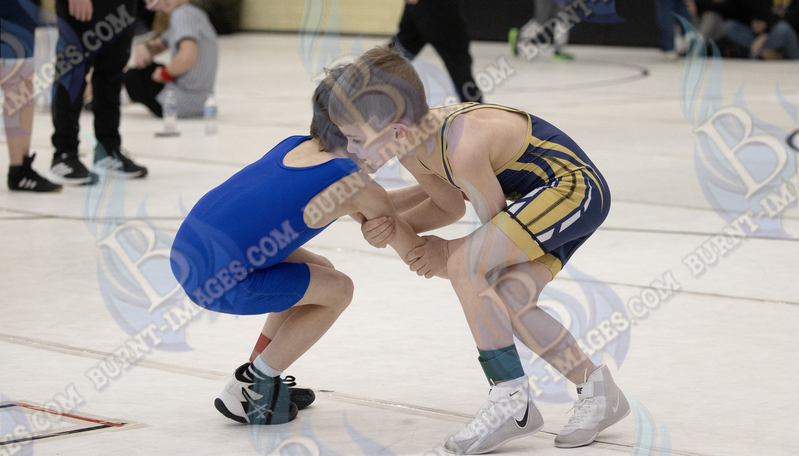 Boys Warrior Wrestling Club matts 1 thru 620260119177(1).jpg