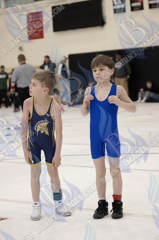 Boys Warrior Wrestling Club matts 1 thru 620260119178(1).jpg