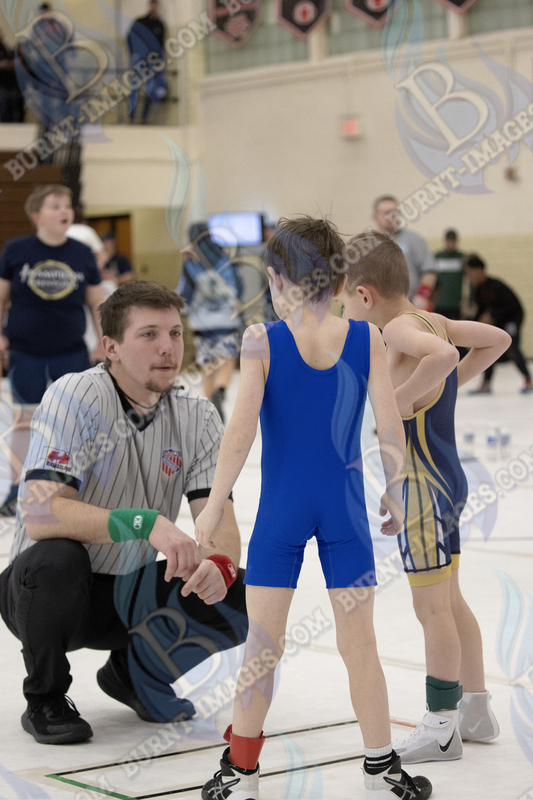 Boys Warrior Wrestling Club matts 1 thru 620260119179(1).jpg