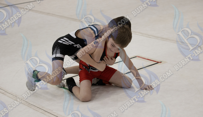 Boys Warrior Wrestling Club matts 1 thru 620260119180(1).jpg