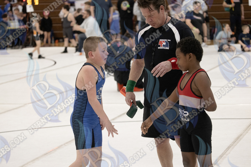 Boys Warrior Wrestling Club matts 1 thru 620260119184.jpg