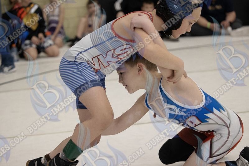 Boys Warrior Wrestling Club matts 1 thru 620260119185.jpg