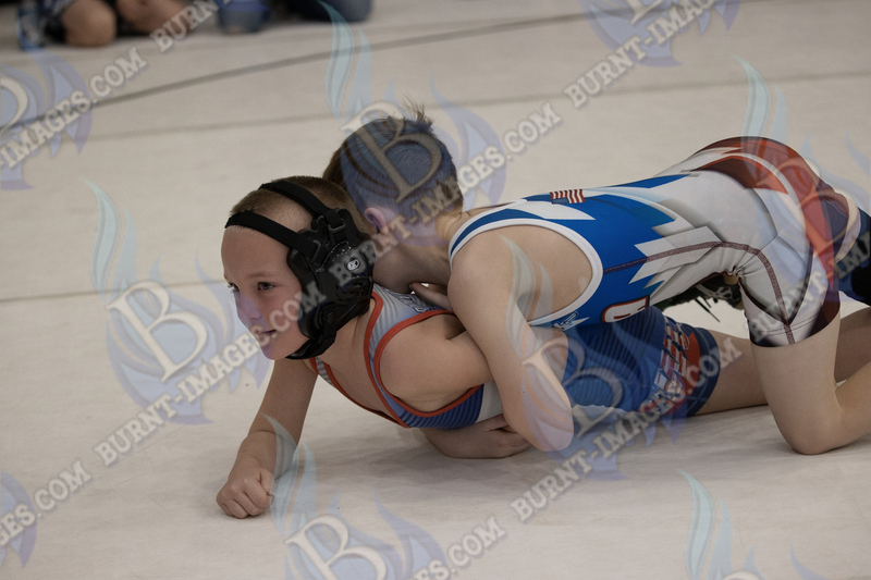 Boys Warrior Wrestling Club matts 1 thru 620260119186.jpg