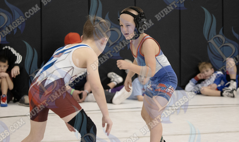 Boys Warrior Wrestling Club matts 1 thru 620260119187(1).jpg