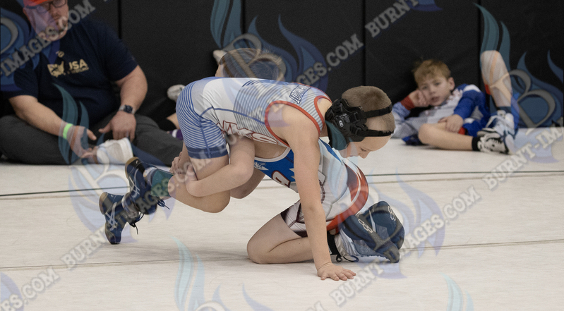 Boys Warrior Wrestling Club matts 1 thru 620260119188(1).jpg