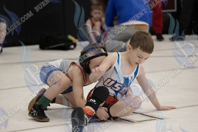 Boys Warrior Wrestling Club matts 1 thru 620260119190(1).jpg