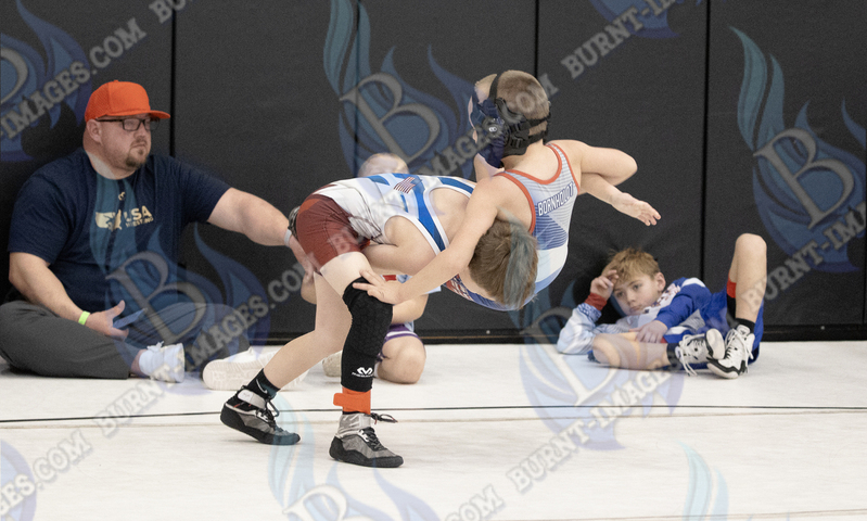 Boys Warrior Wrestling Club matts 1 thru 620260119192.jpg