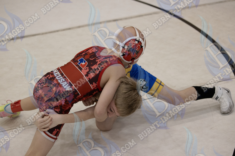 Boys Warrior Wrestling Club matts 1 thru 620260119193.jpg