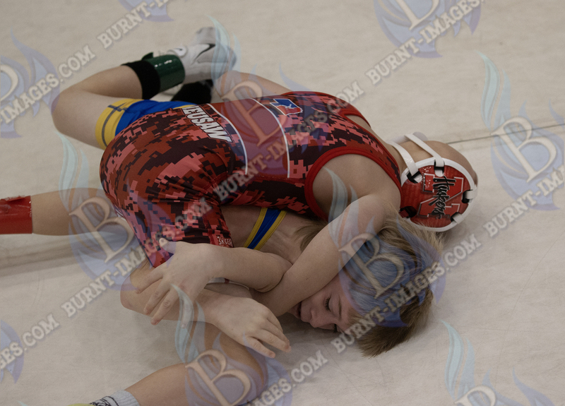 Boys Warrior Wrestling Club matts 1 thru 620260119194.jpg