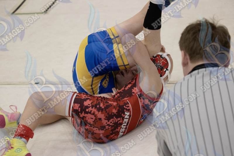 Boys Warrior Wrestling Club matts 1 thru 620260119195.jpg