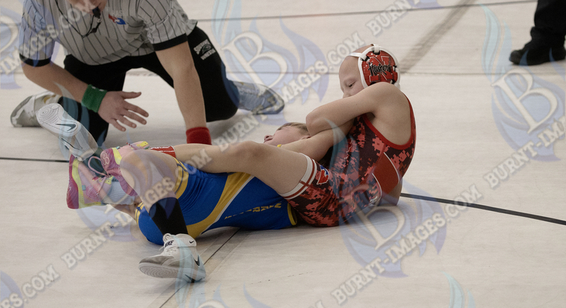 Boys Warrior Wrestling Club matts 1 thru 620260119197(1).jpg