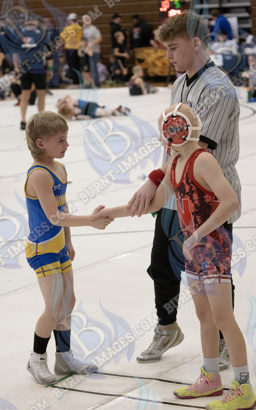 Boys Warrior Wrestling Club matts 1 thru 620260119198(1).jpg