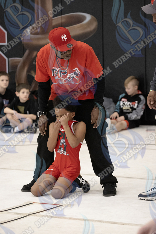 Boys Warrior Wrestling Club matts 1 thru 620260119199(1).jpg