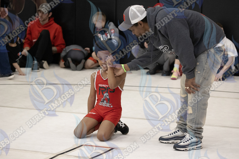 Boys Warrior Wrestling Club matts 1 thru 620260119200(1).jpg