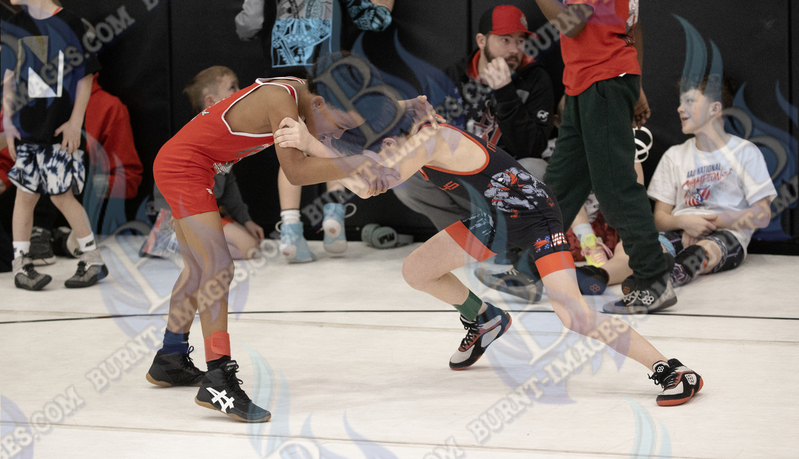 Boys Warrior Wrestling Club matts 1 thru 620260119201(1).jpg