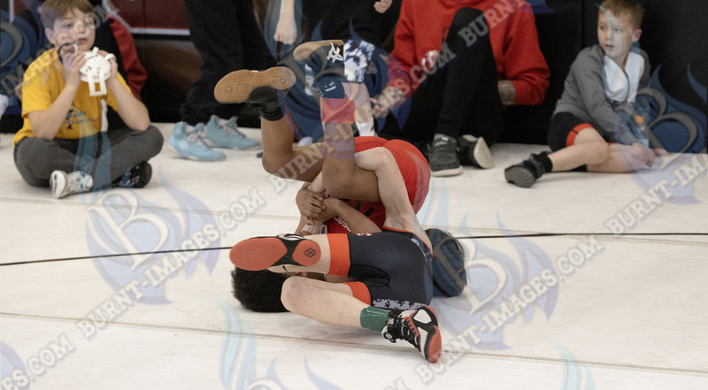 Boys Warrior Wrestling Club matts 1 thru 620260119202(1).jpg