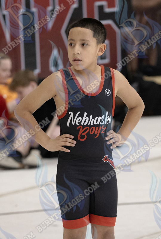 Boys Warrior Wrestling Club matts 1 thru 620260119203(1).jpg