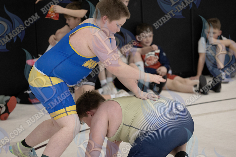 Boys Warrior Wrestling Club matts 1 thru 620260119204(1).jpg