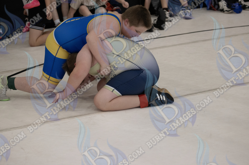 Boys Warrior Wrestling Club matts 1 thru 620260119205(1).jpg