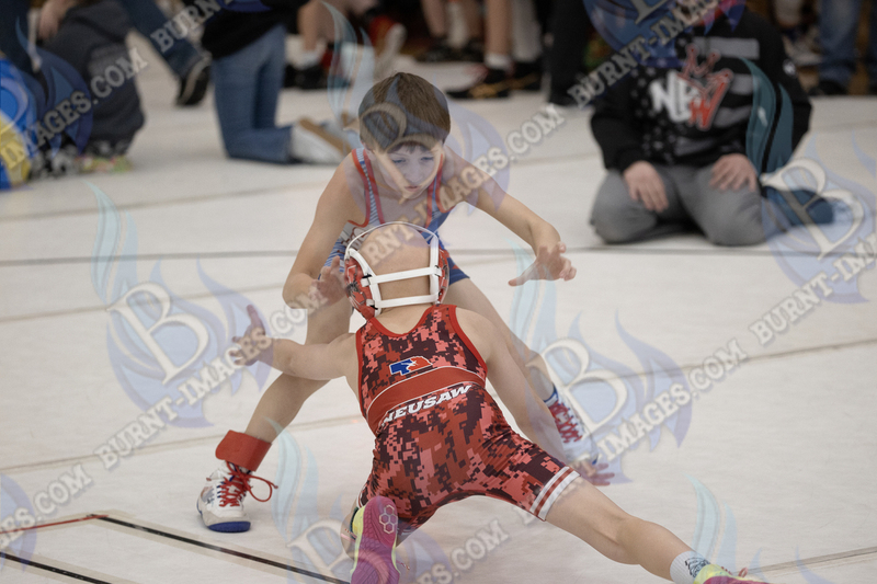 Boys Warrior Wrestling Club matts 1 thru 620260119206(1).jpg