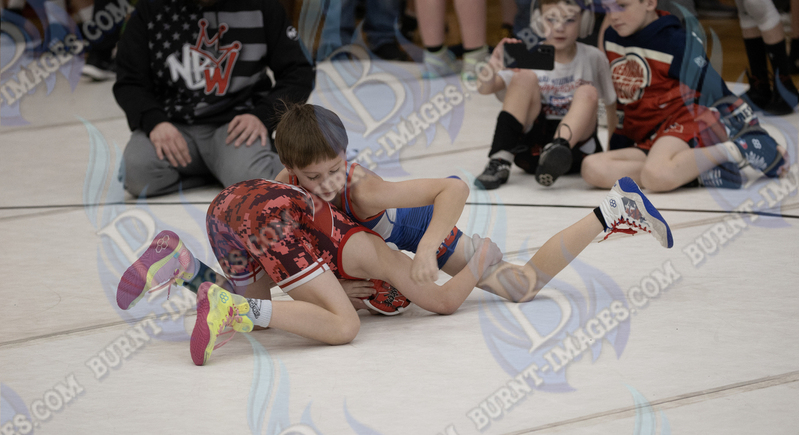 Boys Warrior Wrestling Club matts 1 thru 620260119207(1).jpg
