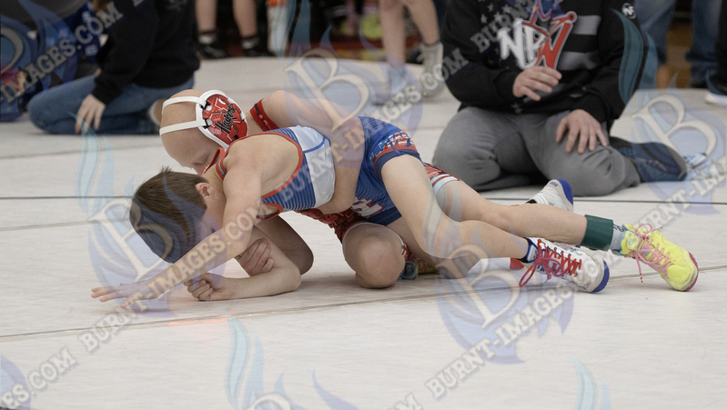 Boys Warrior Wrestling Club matts 1 thru 620260119209(1).jpg