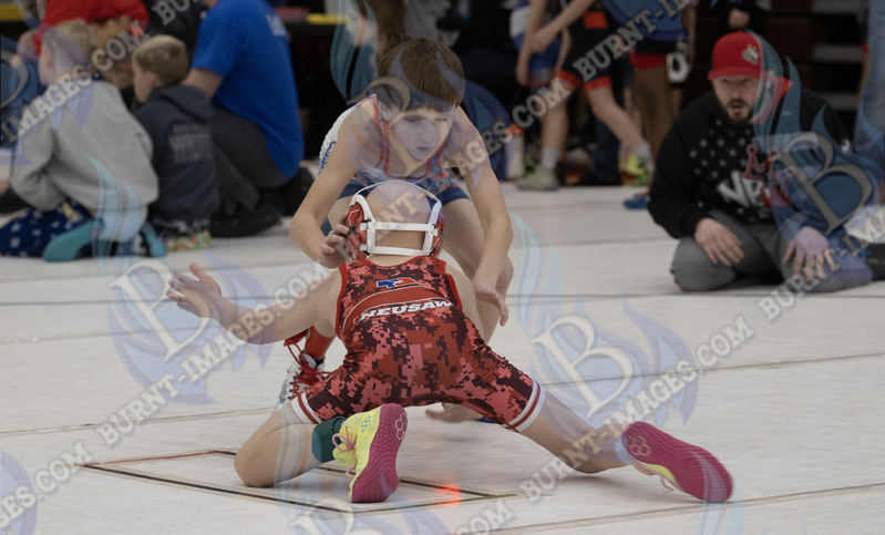 Boys Warrior Wrestling Club matts 1 thru 620260119210(1).jpg