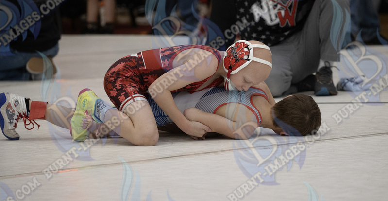 Boys Warrior Wrestling Club matts 1 thru 620260119211(1).jpg