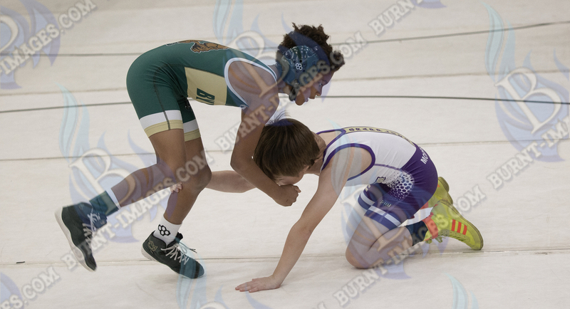 Boys Warrior Wrestling Club matts 1 thru 620260119212(1).jpg