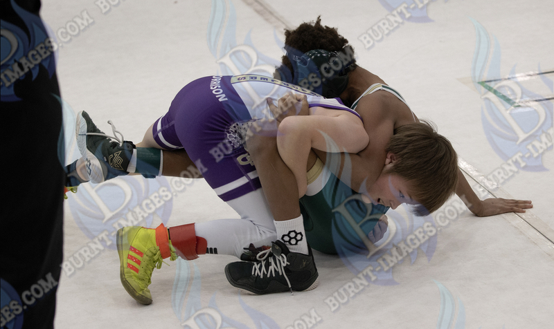 Boys Warrior Wrestling Club matts 1 thru 620260119214(1).jpg