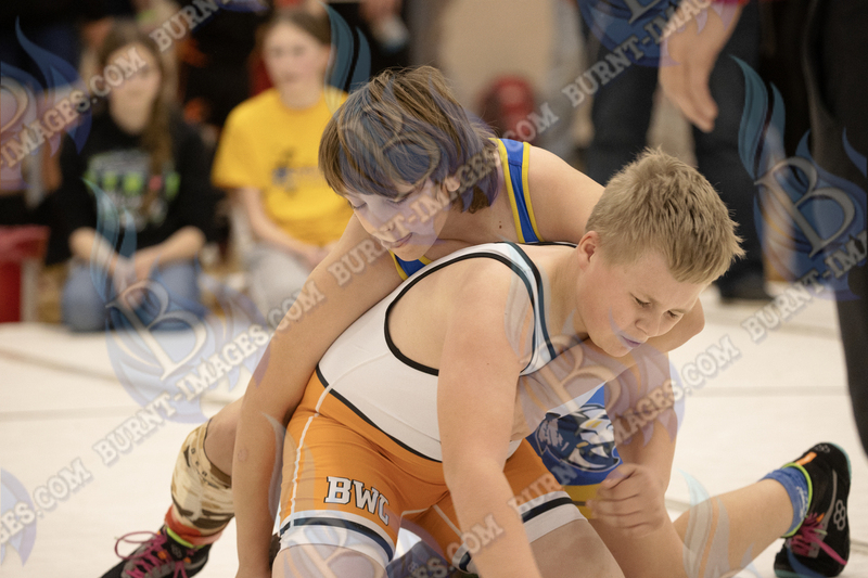 Boys Warrior Wrestling Club matts 1 thru 620260119215(1).jpg
