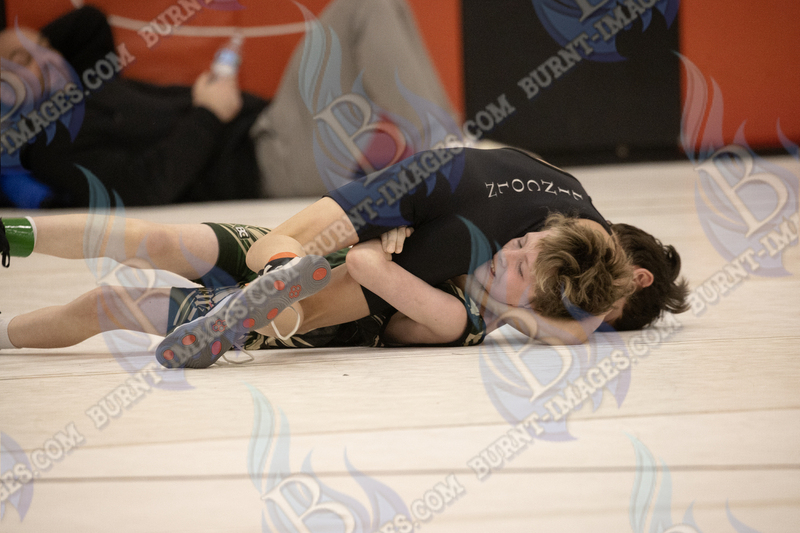 Boys Warrior Wrestling Club matts 1 thru 620260119219(1).jpg