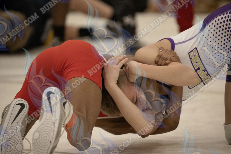 Boys Warrior Wrestling Club matts 1 thru 620260119220(1).jpg