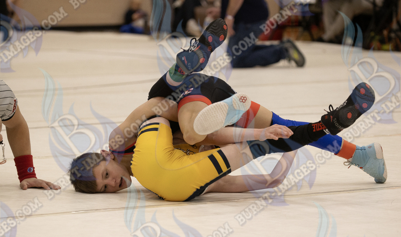 Boys Warrior Wrestling Club matts 1 thru 620260119222(1).jpg