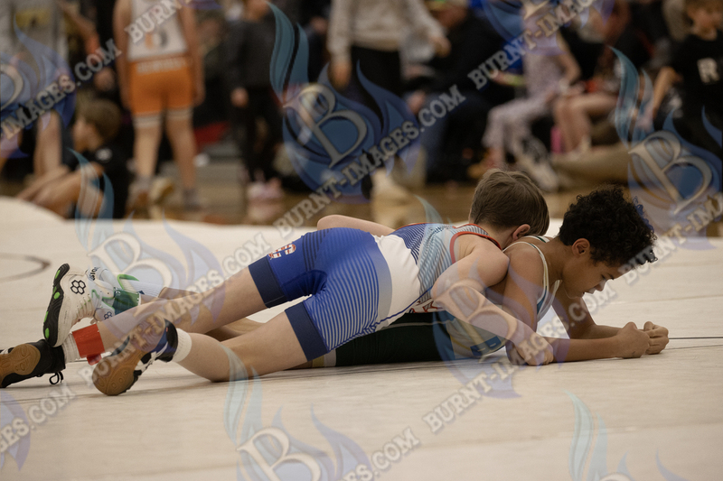 Boys Warrior Wrestling Club matts 1 thru 620260119226(1).jpg