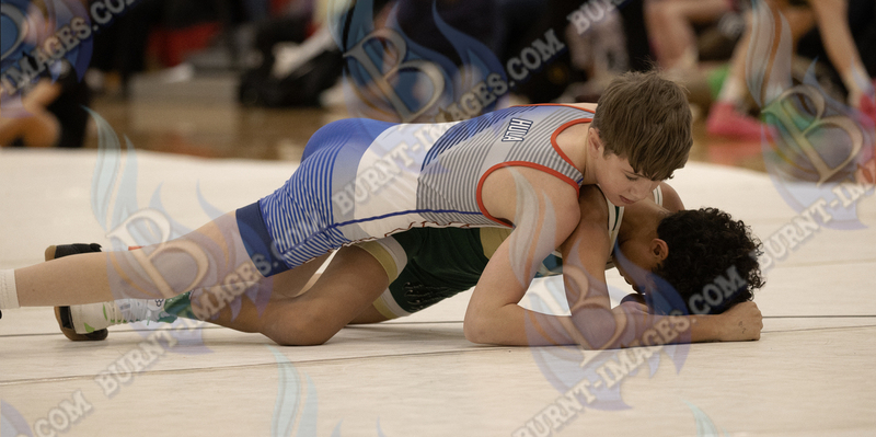 Boys Warrior Wrestling Club matts 1 thru 620260119227(1).jpg