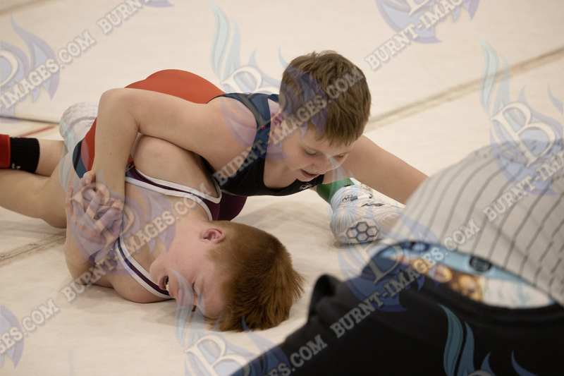 Boys Warrior Wrestling Club matts 1 thru 620260119229(1).jpg