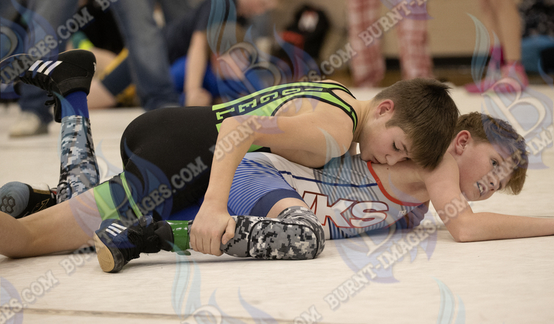 Boys Warrior Wrestling Club matts 1 thru 620260119230(1).jpg