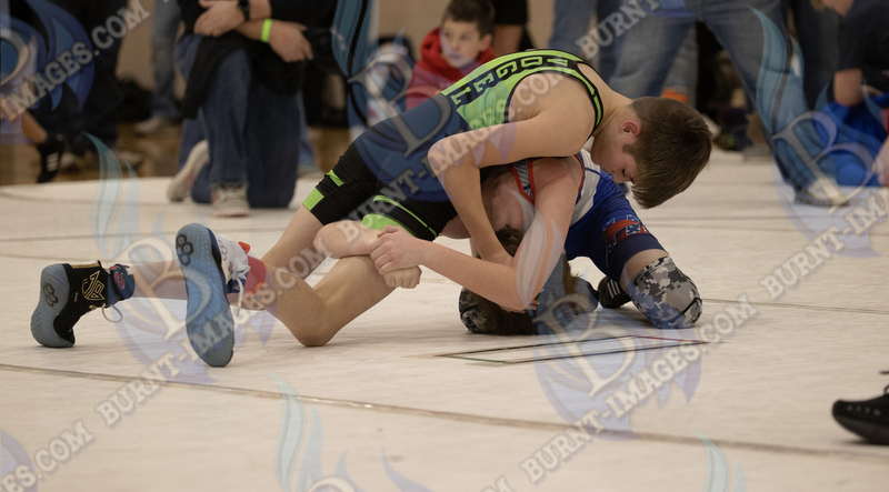 Boys Warrior Wrestling Club matts 1 thru 620260119231(1).jpg