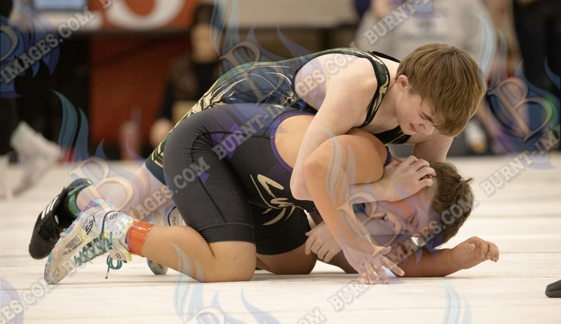 Boys Warrior Wrestling Club matts 1 thru 620260119233(1).jpg