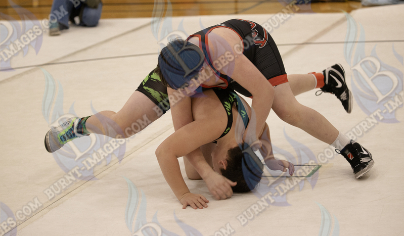 Boys Warrior Wrestling Club matts 1 thru 620260119234(1).jpg