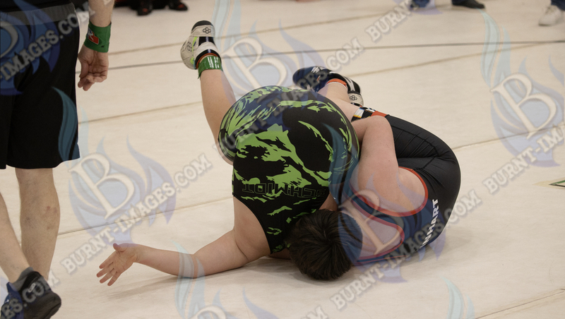 Boys Warrior Wrestling Club matts 1 thru 620260119235(1).jpg