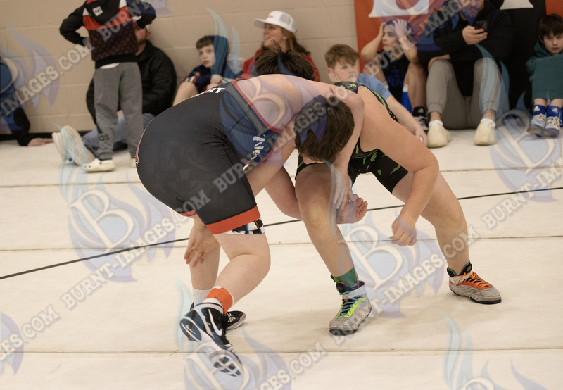 Boys Warrior Wrestling Club matts 1 thru 620260119236(1).jpg